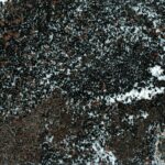 gasser living naturstein nordic sunset