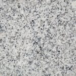 naturstein gasser living padang cristallo