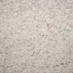 gasser living naturstein pannafragola