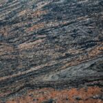 gasser living naturstein paradiso bash