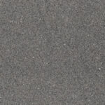 gasser living naturstein pedras salgadas