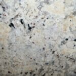 gasser living naturstein persa avorio