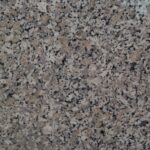 Gasser Living Naturstein Rosa beta