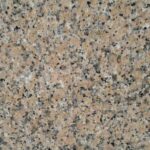 gasser living naturstein rosa porrino