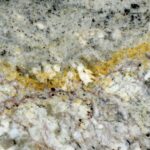 gasser living naturstein siena bordeaux