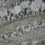 gasser living naturstein sierra nevada