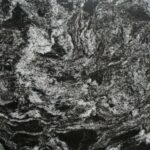 gasser living naturstein silver paradiso