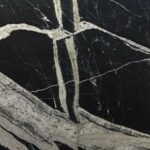 naturstein gasser living skyfall