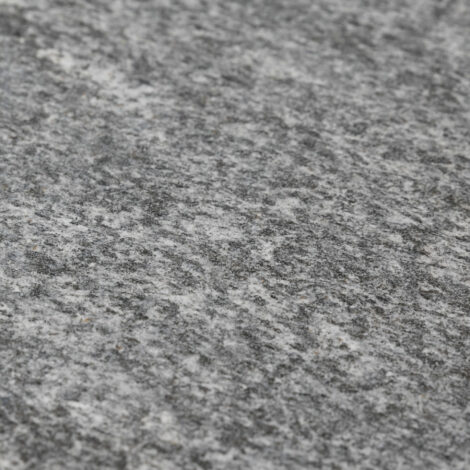 Naturstein-Oberfläche-geschliffen