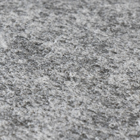 Naturstein-Oberfläche-gestrahlt-gebürstet