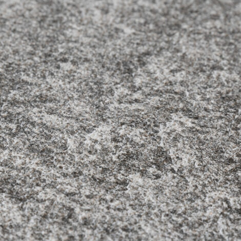 Naturstein-Oberfläche-kugelgestrahlt