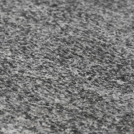 Naturstein-Oberfläche-poliert