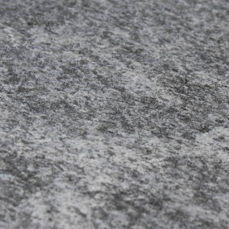 Naturstein-Oberfläche-satiniert